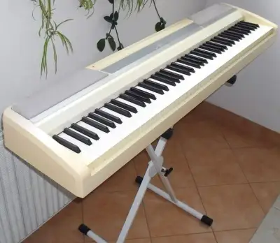 Digitální piano Korg SP-170