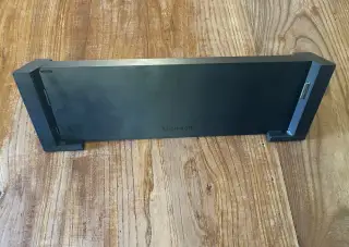 Microsoft Surface Doock
