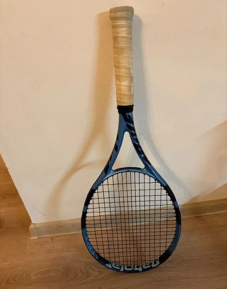 Babolat Pure Drive 2026