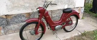 Jawetu 551