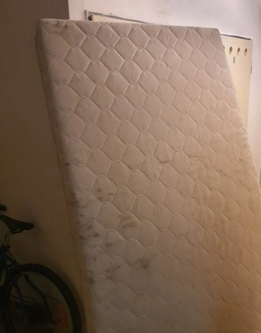matrace 90 x 200, výška 14cm LEVNÁ doprava