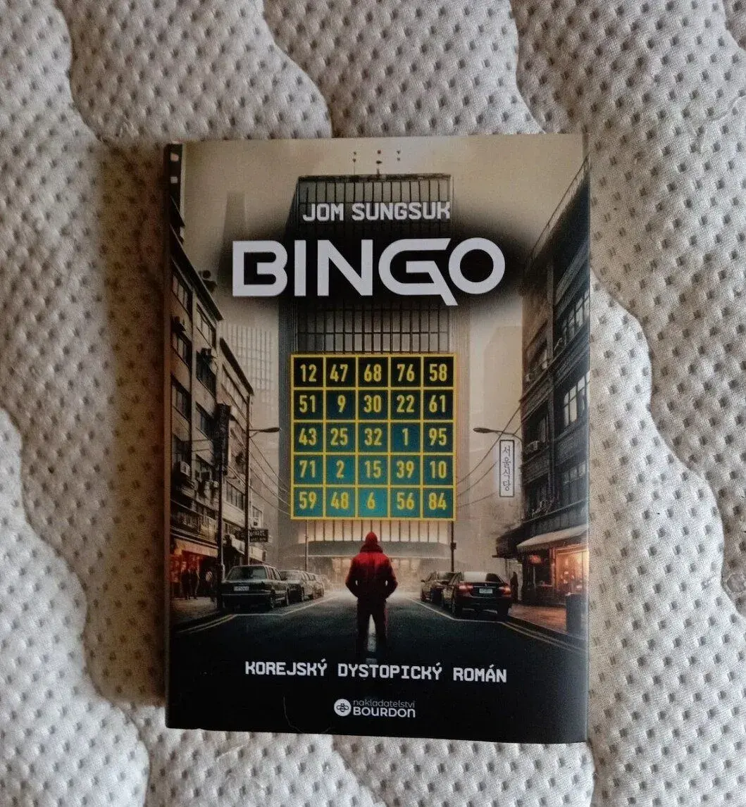 Bingo
