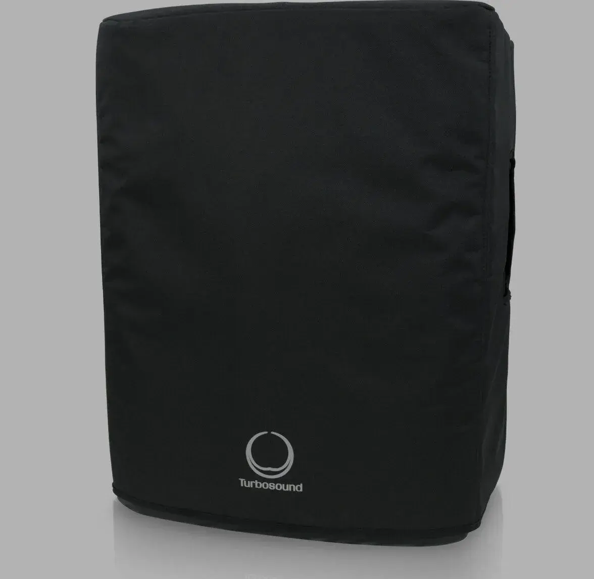 Polstrovaný obal na Turbosound IQ18B water resistant cover