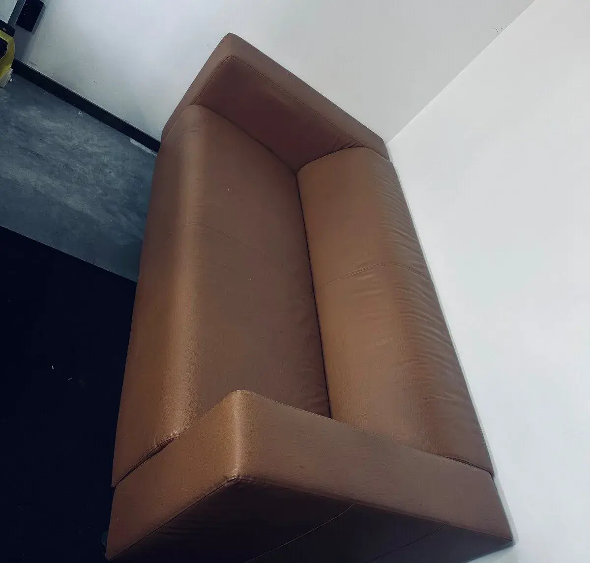 Sedačka _ Klippan IKEA