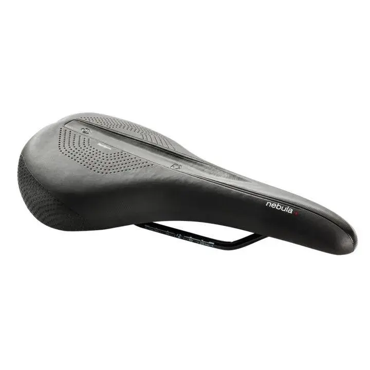 Sedlo na kolo Bontrager Nebula H1