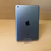 iPad mini 2 32GB (rok záruka)