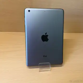 iPad mini 2 32GB (rok záruka)