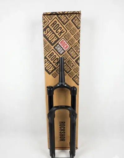 Vidlice MTB 29" Rock Shox 35/Boost/140mm