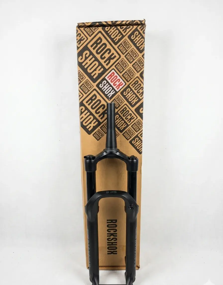 Vidlice MTB 29" Rock Shox 35/Boost/140mm
