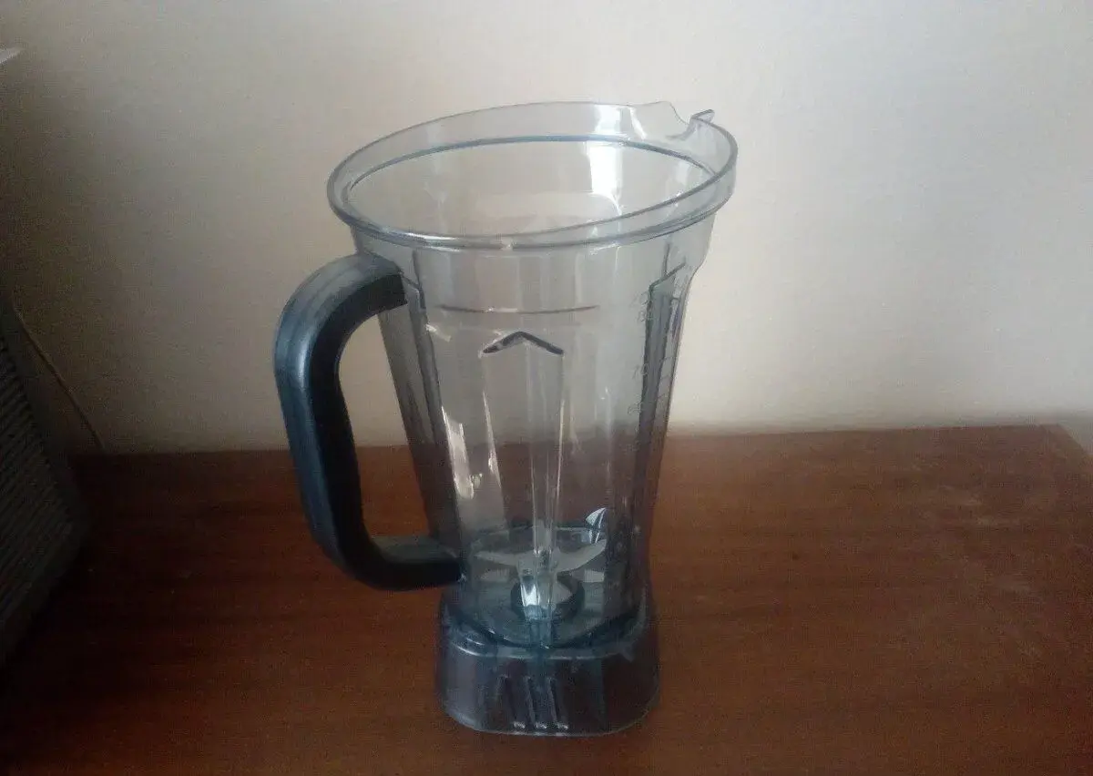 Náhradní nádoba G21 Perfection a Excellent, 2,5 l