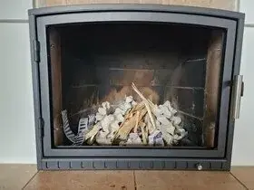 KRBOVÁ DVÍŘKA na míru.