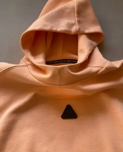 klučičí mikina ZARA KIDS, vel. 152, 11-12 let