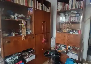 Při rychlém jednání sleva