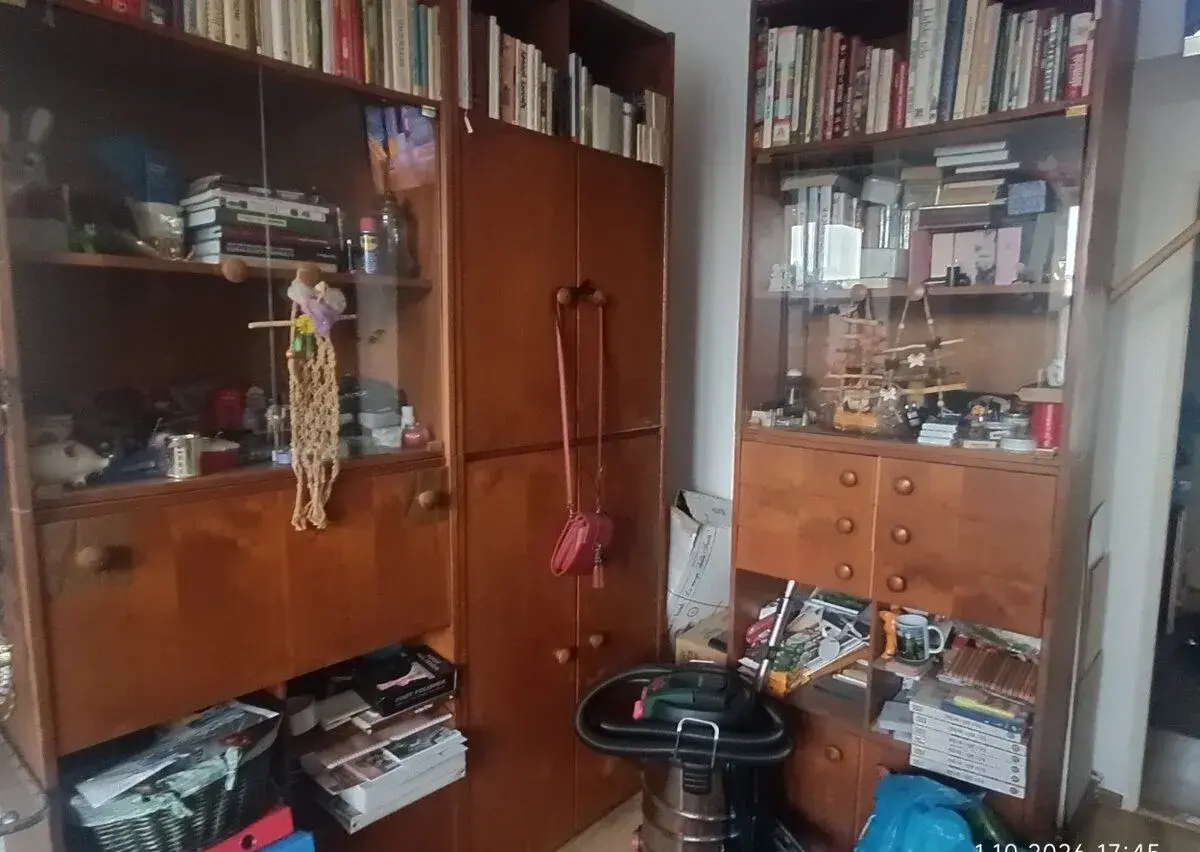 Při rychlém jednání sleva