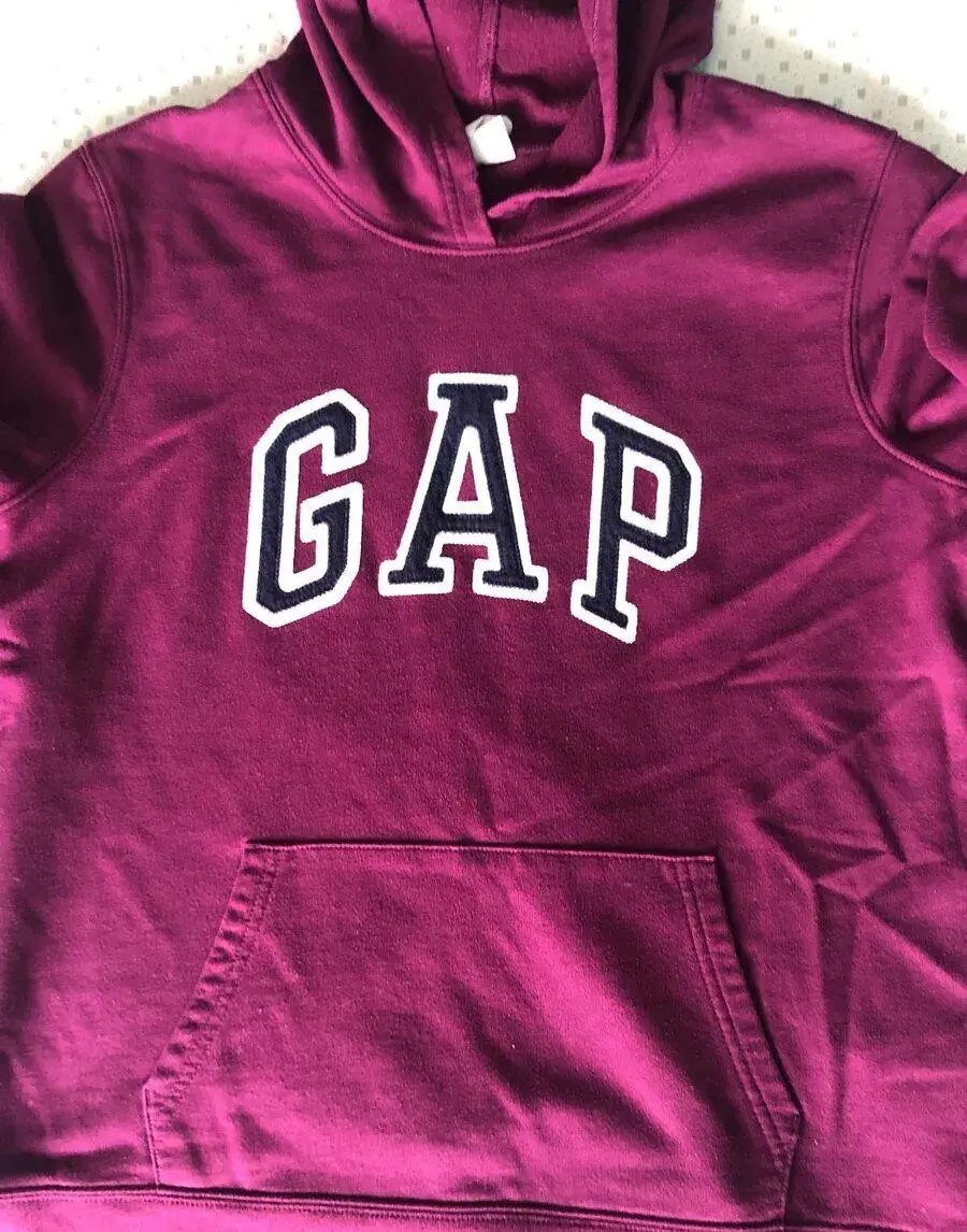 Mikina GAP