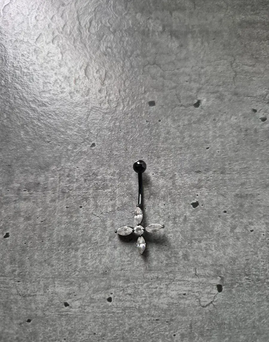 Piercing