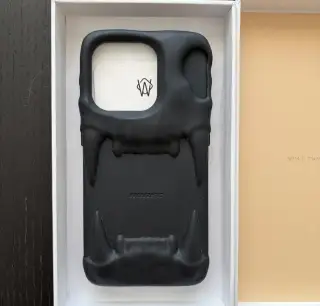 iPhone 14 Pro kryt 808FC