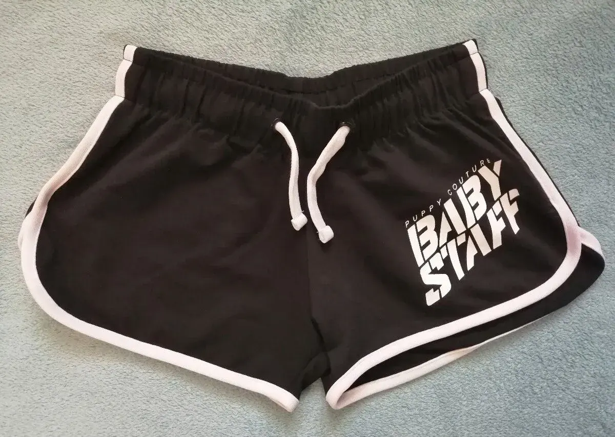 Babystaff Dámské Kraťasy