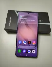 Samsung S26 Ultra