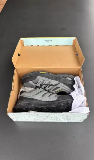 Skechers Air Envoy – nové značkové boty 50% sleva