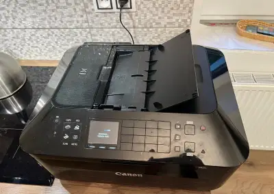 Canon Pixma MX925 multifunkční tiskárna