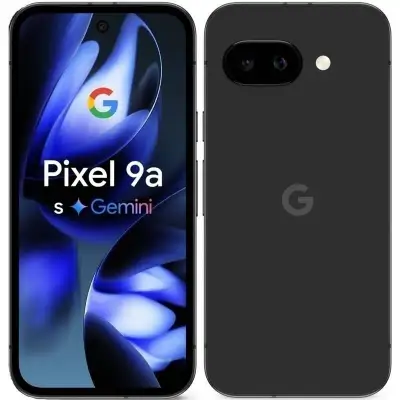 Google Pixel 9a 128GB 5G