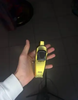 gamma konturovací strojek