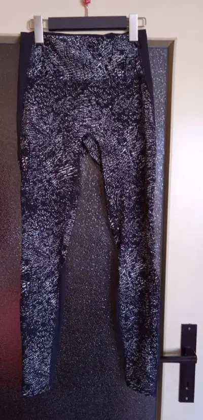Legíny XS