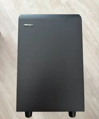 Jamo A3SUB.2 aktivní subwoofer 100 W