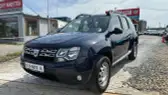 Dacia Duster – 2016, 146 850 km