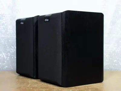 Reprobedny Eltax Hollywood.