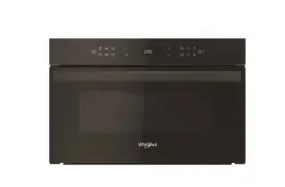 NOVÁ NEPOUŽITÁ vestavěná mikrovlnná trouba Whirlpool