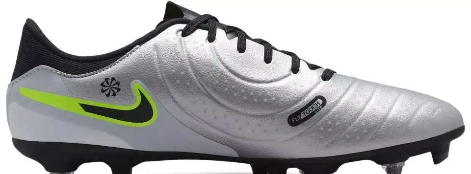 Kolíky NIKE Tiempo Legend 10 Academy SG-Pro AC vel.46 NOVÉ