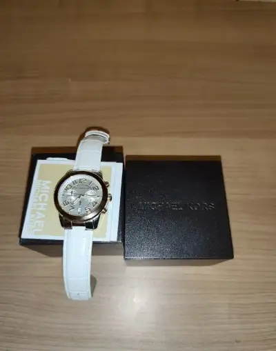Pánské hodinky Michael Kors