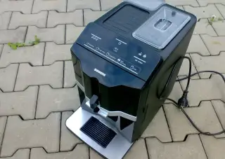 Siemens EQ3 S100.