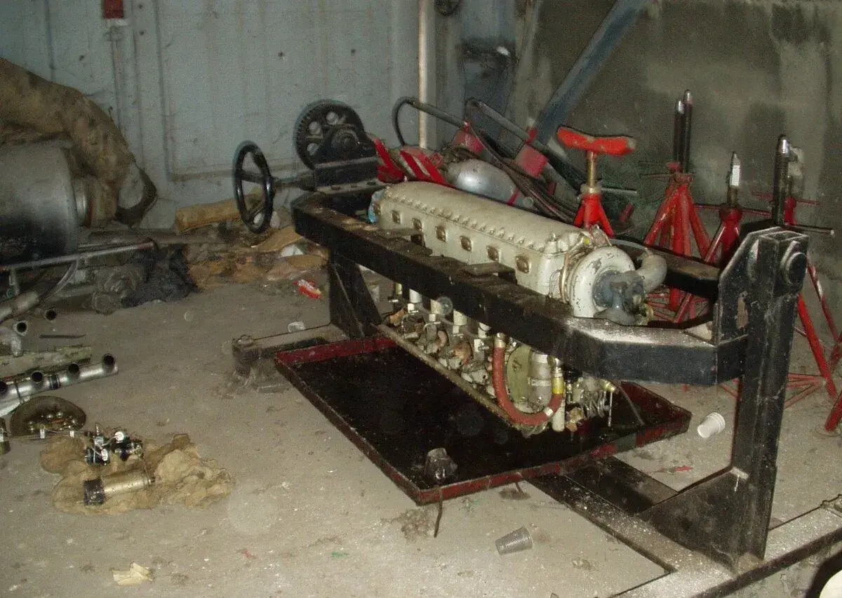 Motory Walter minor 4 , 6 NZ 60 hvězdicový. Nz 120 atd