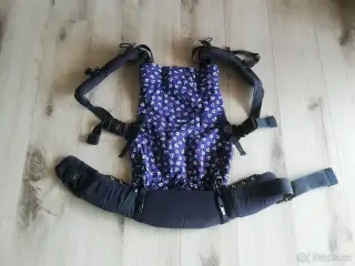 Dětské nosítko Kibi
