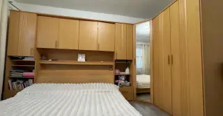 Ložnice