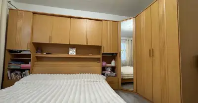 Ložnice