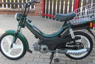 Korádo r.v.2002