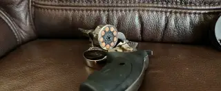 Flobertka ,flobert