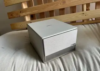 XGIMI Horizon Ultra 4K Dolby Vision projektor