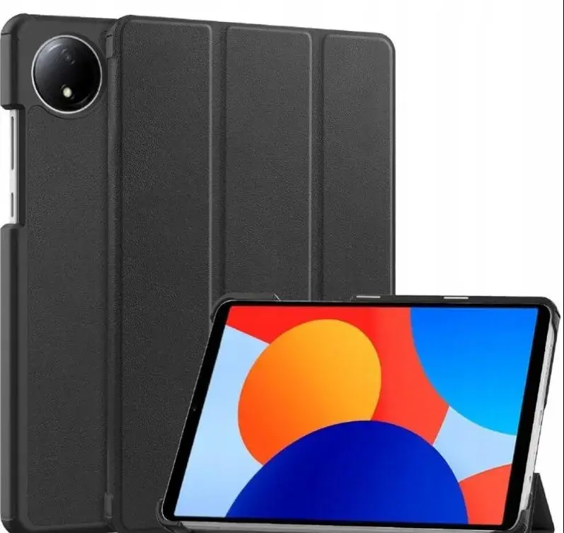 Nové pouzdro na tablet Xiaomi redmi pad se 8.7
