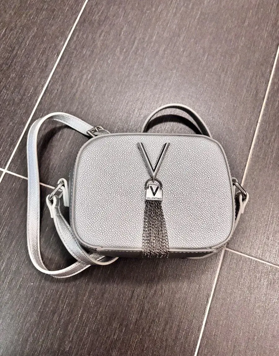 Valentino