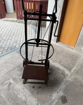 Rudlík