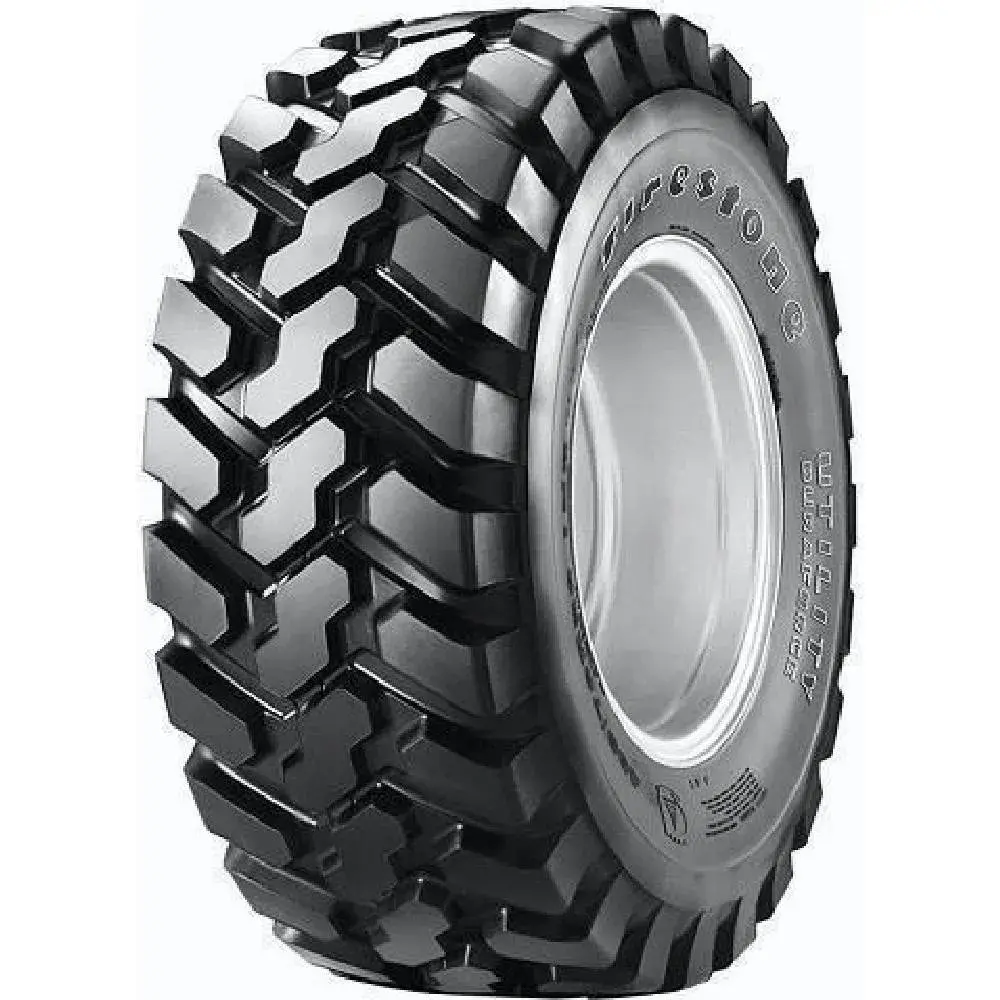 460/70R24