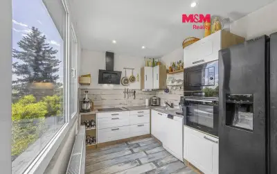 Prodej rodinného domu, 110 m², Hradec Králové