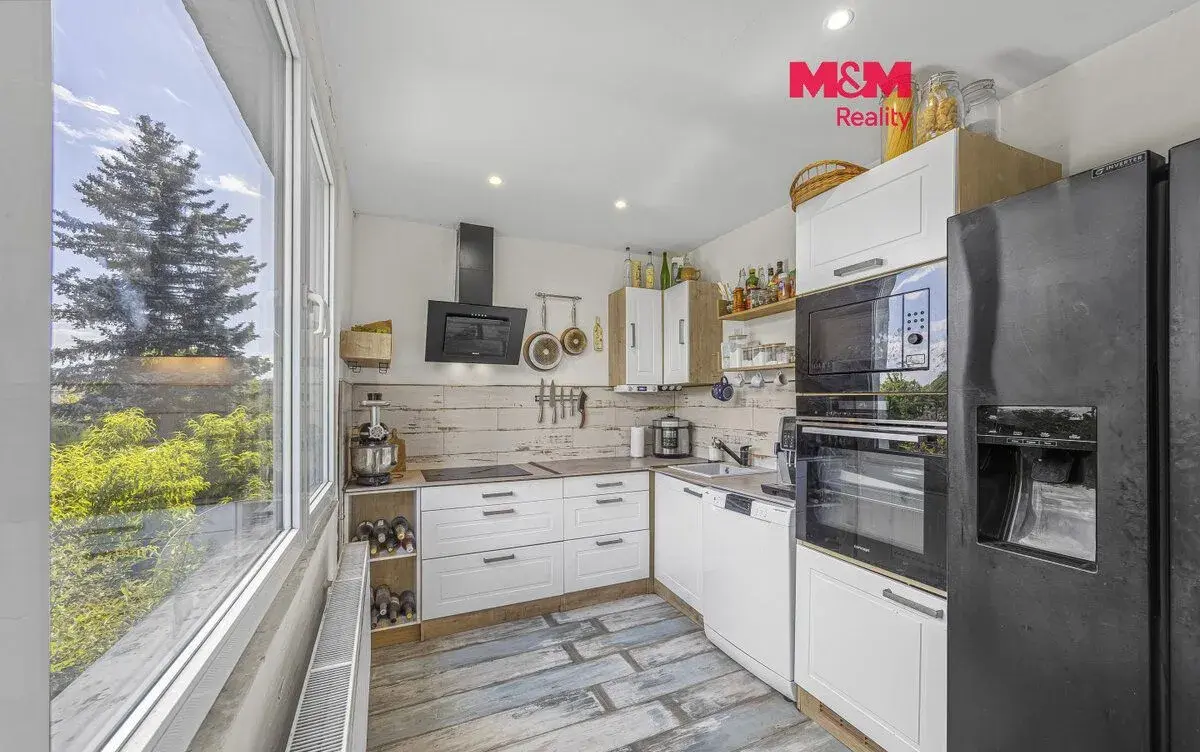 Prodej rodinného domu, 110 m², Hradec Králové