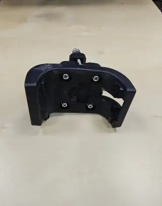 Držák navigace Garmin