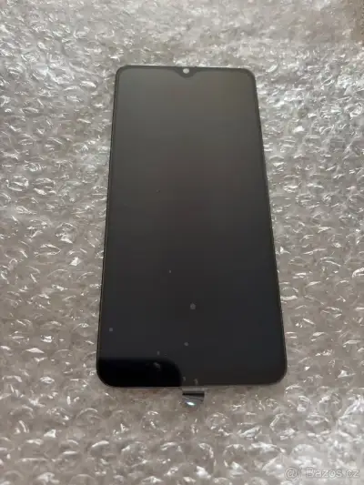OLED displej Samsung Galaxy A50